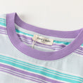 Load image into Gallery viewer, Serape Stripe Tee
