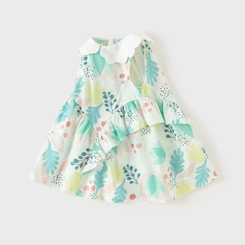 Adalaide Dress