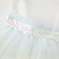 Load image into Gallery viewer, The Cathryn TuTu Dress
