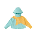 Load image into Gallery viewer, 365 Hooded Jacket
