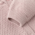 Load image into Gallery viewer, Lyla Knitted Cardigan
