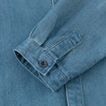 Load image into Gallery viewer, All Star Denim Shirt
