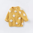 Load image into Gallery viewer, Daisie Dreams Sweater
