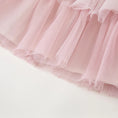 Load image into Gallery viewer, The Cathryn TuTu Dress
