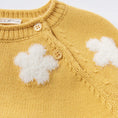 Load image into Gallery viewer, Daisie Dreams Sweater
