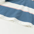 Load image into Gallery viewer, Stanley Stripe Knit Longsleeve
