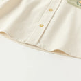 Load image into Gallery viewer, Austin Corduroy Shirt
