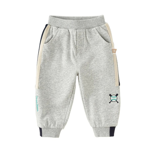 Dylan Comfort Jogger