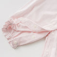 Load image into Gallery viewer, Pretty in Pink Romper
