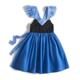 Load image into Gallery viewer, Whimsy Wonderland Dresses - Princess Inspired
