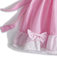 Load image into Gallery viewer, THE WHIMSY WONDERLAND DRESS
