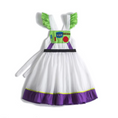 Load image into Gallery viewer, Whimsy Wonderland Dresses - Characters
