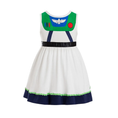 Load image into Gallery viewer, Buzz Everyday Enchantment Dress
