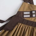 Load image into Gallery viewer, THE WHIMSY WONDERLAND DRESS
