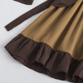 Load image into Gallery viewer, THE WHIMSY WONDERLAND DRESS
