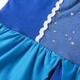 Load image into Gallery viewer, Cinderella Everyday Enchantment Dress
