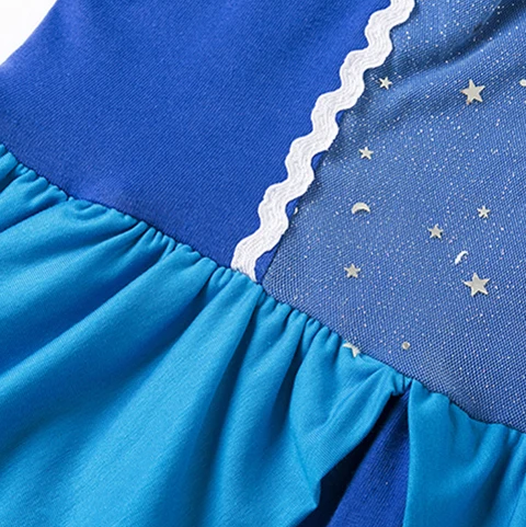 Cinderella Everyday Enchantment Dress