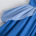 Load image into Gallery viewer, THE WHIMSY WONDERLAND DRESS

