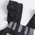 Load image into Gallery viewer, THE WHIMSY WONDERLAND DRESS

