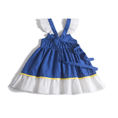 Load image into Gallery viewer, THE WHIMSY WONDERLAND DRESS

