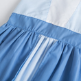 Load image into Gallery viewer, THE WHIMSY WONDERLAND DRESS
