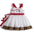 Load image into Gallery viewer, Whimsy Wonderland Dresses - Characters
