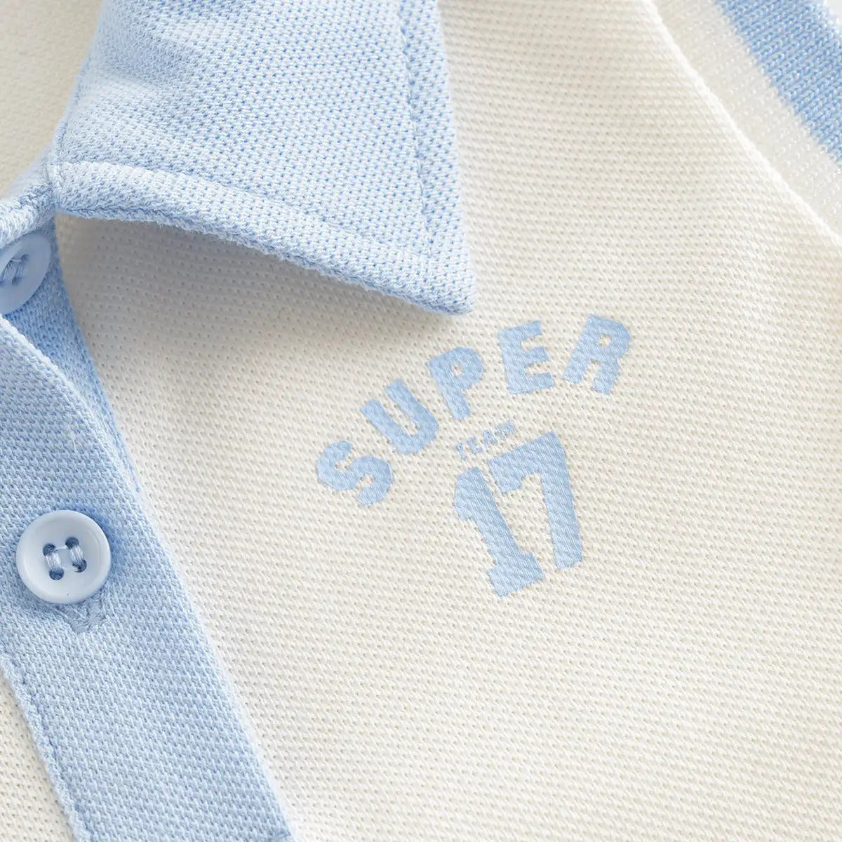 Janelle Tennis Dress