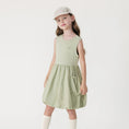 Load image into Gallery viewer, Jenni Athletic Bubble Dress
