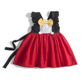 Load image into Gallery viewer, Whimsy Wonderland Dresses - Characters
