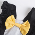 Load image into Gallery viewer, THE WHIMSY WONDERLAND DRESS
