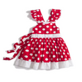 Load image into Gallery viewer, Whimsy Wonderland Dresses - Princess Inspired
