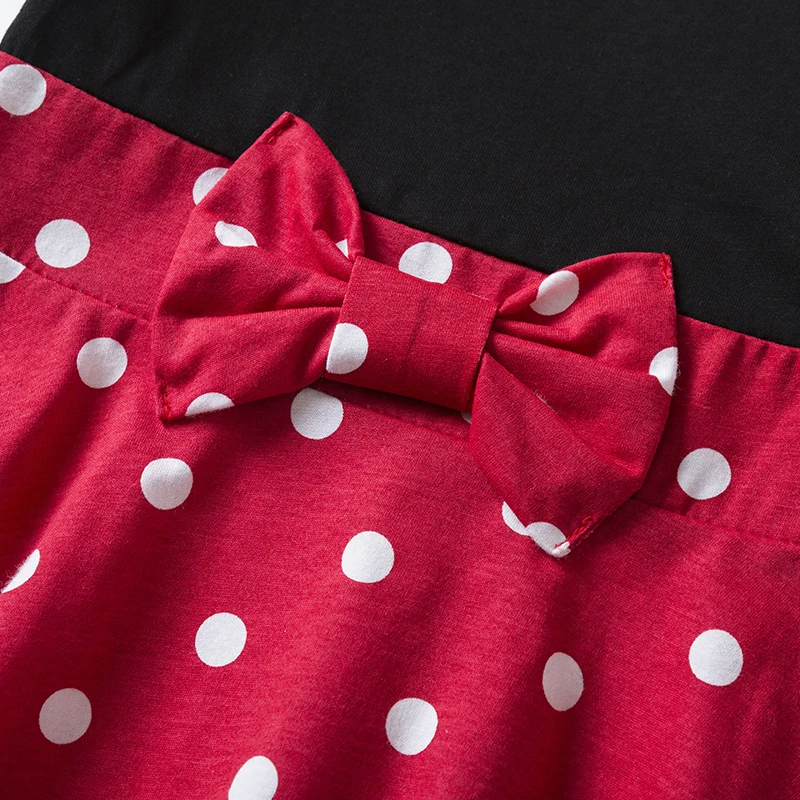 Minnie Everyday Enchantment Dress