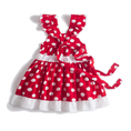 Load image into Gallery viewer, THE WHIMSY WONDERLAND DRESS
