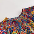 Load image into Gallery viewer, Penelope Floral Maxi
