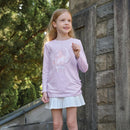 Princesses and Mermaids Tshirts