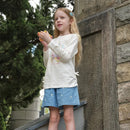 Princesses and Mermaids Tshirts