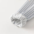 Load image into Gallery viewer, Provence Plaid Dress
