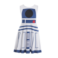 Load image into Gallery viewer, Everyday Enchantment Dresses - Beyond the Galaxy
