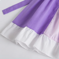 Load image into Gallery viewer, THE WHIMSY WONDERLAND DRESS
