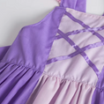 Load image into Gallery viewer, THE WHIMSY WONDERLAND DRESS
