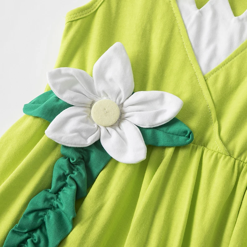 Tiana Everyday Enchantment Dress