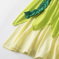 Load image into Gallery viewer, Tiana Everyday Enchantment Dress
