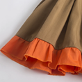 Load image into Gallery viewer, THE WHIMSY WONDERLAND DRESS
