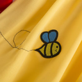 Load image into Gallery viewer, THE WHIMSY WONDERLAND DRESS
