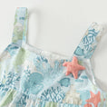 Load image into Gallery viewer, Blair Day Dress
