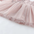 Load image into Gallery viewer, Audelia Frill Dress
